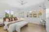 16/66 Ben Boyd Road, Neutral Bay, NSW 2089-Image