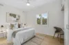 16/66 Ben Boyd Road, Neutral Bay, NSW 2089-Image