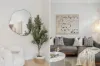 16/66 Ben Boyd Road, Neutral Bay, NSW 2089-Image