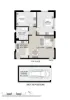 16/66 Ben Boyd Road, Neutral Bay, NSW 2089-Floorplan