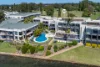 16/66 Hibbard Drive, Port Macquarie, NSW 2444-Image