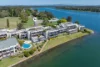 16/66 Hibbard Drive, Port Macquarie, NSW 2444-Image