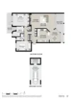 16/66 Hibbard Drive, Port Macquarie, NSW 2444-Floorplan