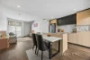 16/66 Tain Street, Ardross, WA 6153-Image