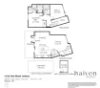 16/66 Tain Street, Ardross, WA 6153-Floorplan