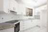 16/68-74 Kingsway, Cronulla, NSW 2230