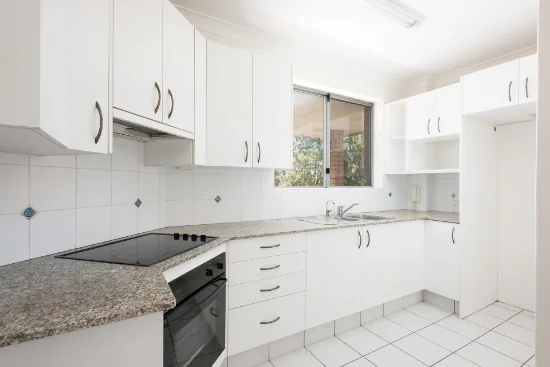 16/68-74 Kingsway, Cronulla, NSW 2230 - For Rent
