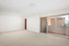16/68-74 Kingsway, Cronulla, NSW 2230-Image