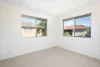 16/68-74 Kingsway, Cronulla, NSW 2230-Image