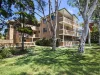 16/68-74 Kingsway, Cronulla, NSW 2230-Image