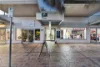 16/68-74 Ocean Beach Road, Sorrento, Vic 3943-Image
