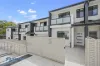 16/68 Adderton Road, Carlingford, NSW 2118
