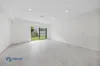 16/68 Adderton Road, Carlingford, NSW 2118-Image