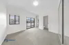 16/68 Adderton Road, Carlingford, NSW 2118-Image