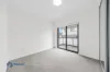 16/68 Adderton Road, Carlingford, NSW 2118-Image