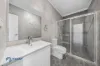 16/68 Adderton Road, Carlingford, NSW 2118-Image