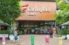 16/68 Adderton Road, Carlingford, NSW 2118-Image