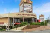 16/68 Adderton Road, Carlingford, NSW 2118-Image