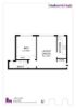 16/68 Cambridge Street, Stanmore, NSW 2048-Floorplan