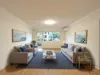 16/68 Hay Street, Leichhardt, NSW 2040
