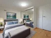 16/68 Hay Street, Leichhardt, NSW 2040-Image