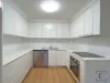 16/68 Hay Street, Leichhardt, NSW 2040-Image