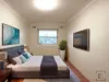 16/68 Hay Street, Leichhardt, NSW 2040-Image