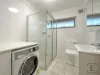 16/68 Hay Street, Leichhardt, NSW 2040-Image