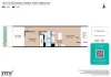 16/68 Leveson Street, North Melbourne, Vic 3051-Floorplan