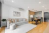 16/69 River Street, Richmond, Vic 3121-Image