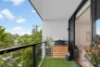 16/69 River Street, Richmond, Vic 3121-Image