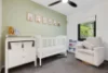 16/69 River Street, Richmond, Vic 3121-Image