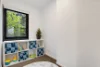 16/69 River Street, Richmond, Vic 3121-Image