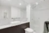 16/69 River Street, Richmond, Vic 3121-Image