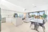 16/694 Botany Road, Mascot, NSW 2020