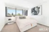 16/694 Botany Road, Mascot, NSW 2020-Image