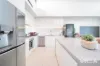 16/694 Botany Road, Mascot, NSW 2020-Image