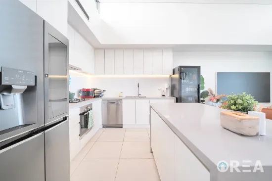 16/694 Botany Road, Mascot, NSW 2020-Image