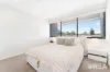 16/694 Botany Road, Mascot, NSW 2020-Image