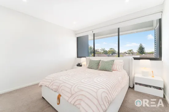 16/694 Botany Road, Mascot, NSW 2020-Image