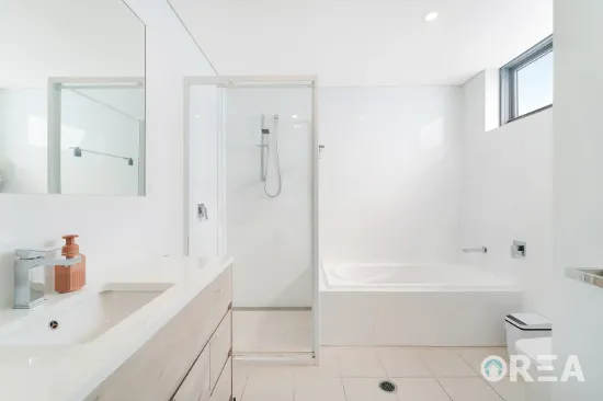16/694 Botany Road, Mascot, NSW 2020-Image