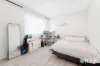 16/694 Botany Road, Mascot, NSW 2020-Image