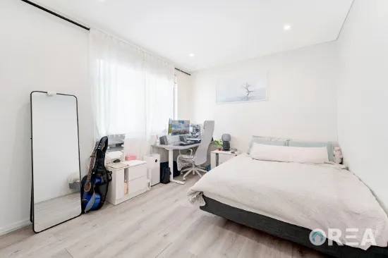 16/694 Botany Road, Mascot, NSW 2020-Image