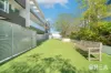 16/694 Botany Road, Mascot, NSW 2020-Image