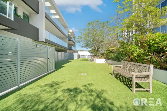 16/694 Botany Road, Mascot, NSW 2020-Image