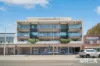 16/694 Botany Road, Mascot, NSW 2020-Image