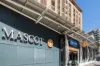 16/694 Botany Road, Mascot, NSW 2020-Image