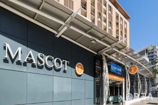 16/694 Botany Road, Mascot, NSW 2020-Image