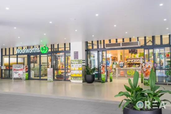 16/694 Botany Road, Mascot, NSW 2020-Image