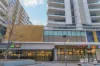 16/694 Botany Road, Mascot, NSW 2020-Image